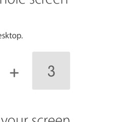 Gekson Orlando Casillas