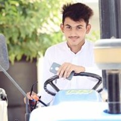 Lovepreet Singh Wander