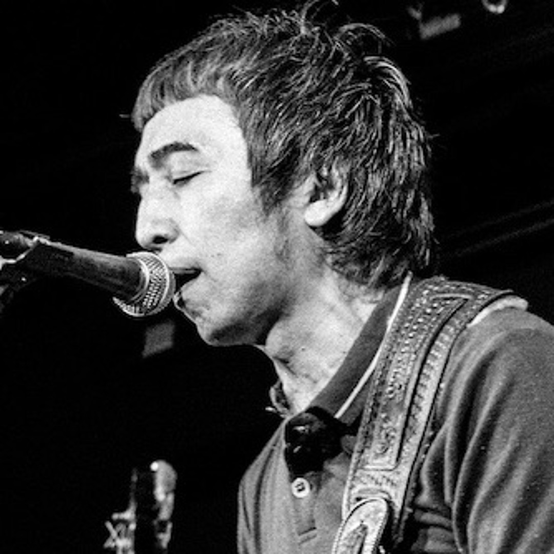 Stream Keizo Kurazono music | Listen to songs, albums