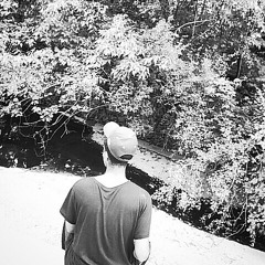 StizZ