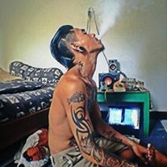 rindik