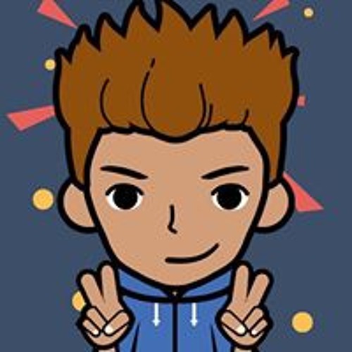 Rehm’s avatar