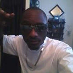 Davion Wright