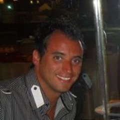 Andres Diaz Compañy