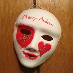 Merry Andrew
