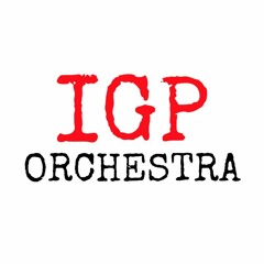 IGP Orchestra