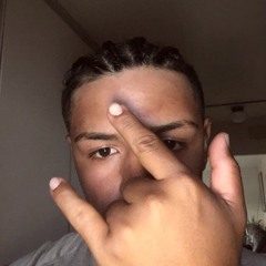 Alan Banko $$