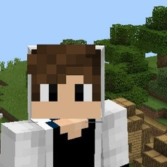 Ipaid ELGamer