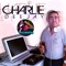 charlie dj