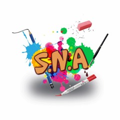 S. N. A.