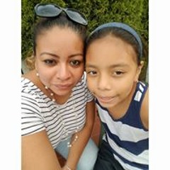 conejita83