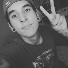 Allan Bernardo 3