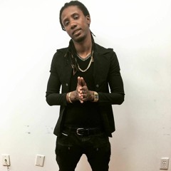 Mr.GoldenTicketDj