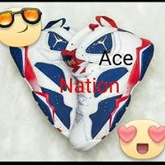 Ace Nation