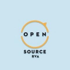 Open Source RVA