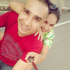 Falaknaz Nueathong