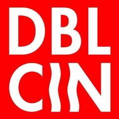 DBLCIN