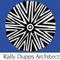 ralph dupps