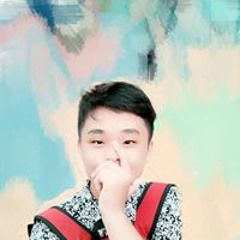 Chill
