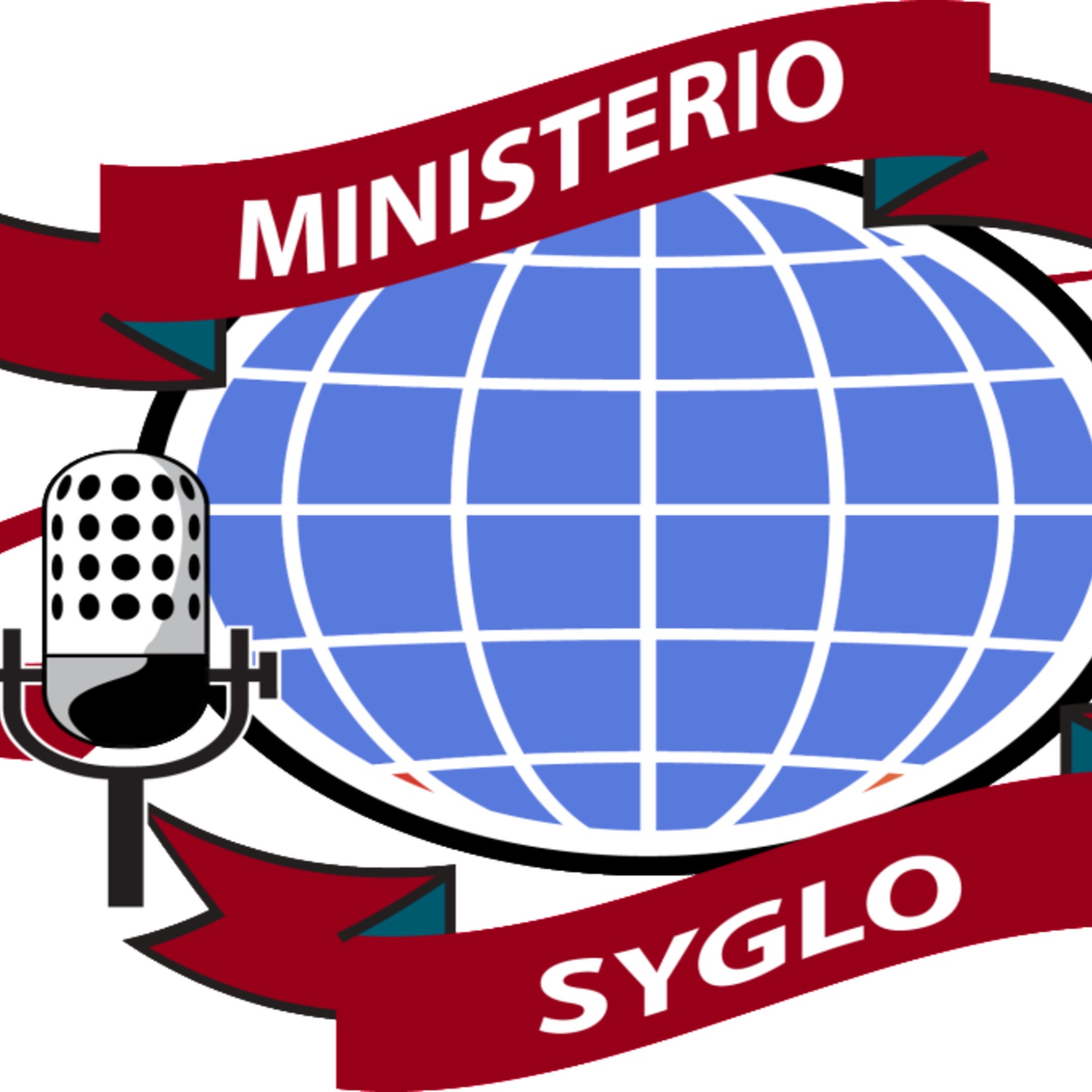 Ministerio Syglo