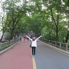 First1_st