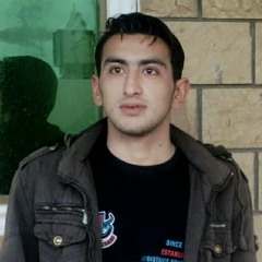 Muhammad Nayab