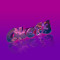 Oke13 Nebulous
