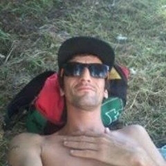 Leandro Nahuel Fleitas