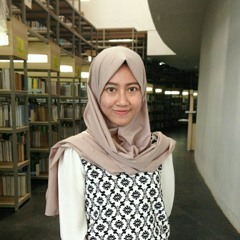 Nadia Rizqi Aziza