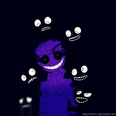 Multi-Fandom._.Trash