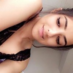 Jasnita Kaur