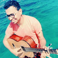 Mustafa Saad El_Deen