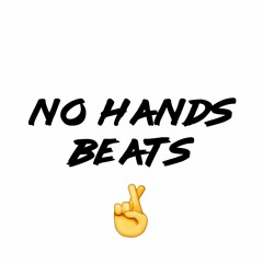 No Hands Beats