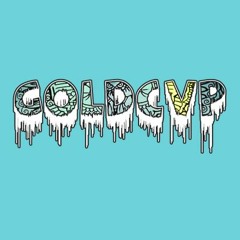 GOLDCVP