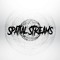 Spatial Streams