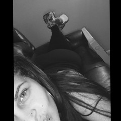 DHAT_BxTCH