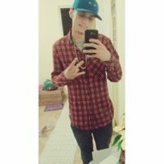 Matheus Silva