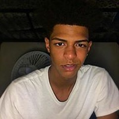 Steven Turner