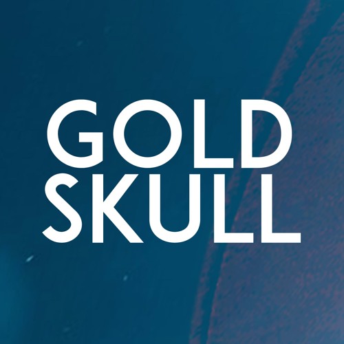 GOLD SKULL’s avatar