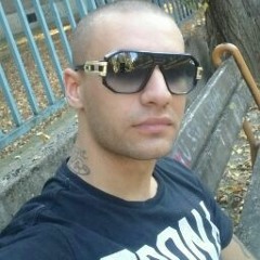 biggis Bogy