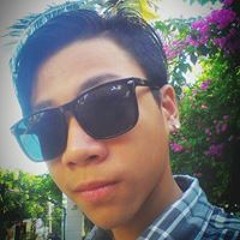 Đạt Phạm