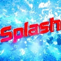 SplashGaming