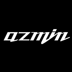 azuki_mint [azmint]