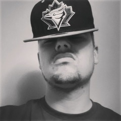 Niagara_Beats905