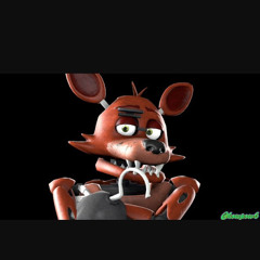 FOXI Mangle