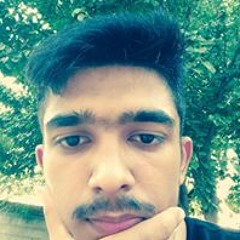 Shahbaz Khan