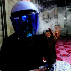 Amirul Haziq
