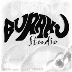 Buraku Studio