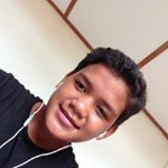 raihere_TBR