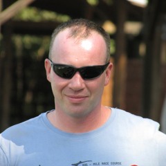 Jurij25